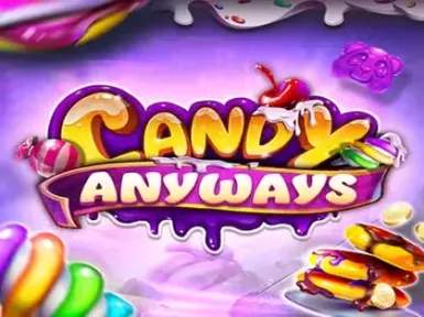 Seven Seas Casino screenshot