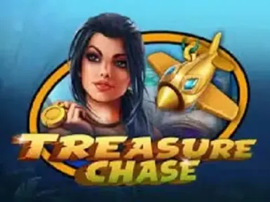 Seven Seas Casino screenshot